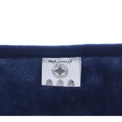 پتو گلبافت گل برجسته