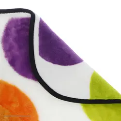 پتو گلبافت یک نفره