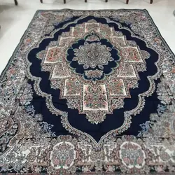 روفرشی