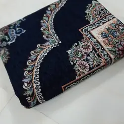 روفرشی