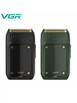 شیور وی جی ار مدل vgr v-353