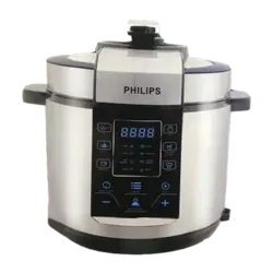 زود پز طرح فیلیپس مدل PH-2022