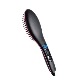 برس حرارتی فیلیپس مدل PHILIPS HP_8890 - فروشگاه اینترنتی هژیر مارکت