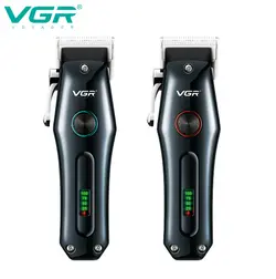 ماشین اصلاح وی جی ار vgr v-969 - فروشگاه اینترنتی هژیر مارکت