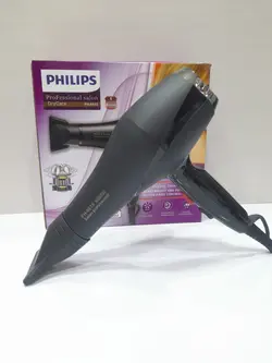 سشوار فیلیپس PHILIPS ph_6615 - فروشگاه اینترنتی هژیر مارکت