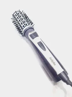 سشوار چرخشی بابیلیس AS250E - فروشگاه اینترنتی هژیر مارکت