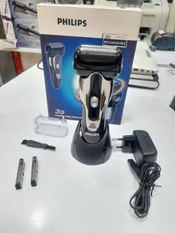 ریش تراش فیلیپس PHILIPS PH-8362 - فروشگاه اینترنتی هژیر مارکت