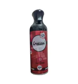 اسپری ویک لیزر Laser رایحه Dunhill Red حجم 450 میل