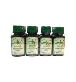 گلیسیرین سیواس