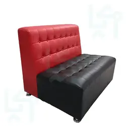 مبل رستورانی – مدل چستر کلاسیک