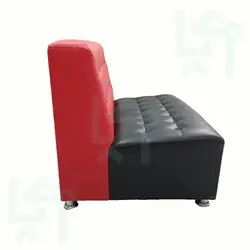 مبل رستورانی – مدل چستر کلاسیک