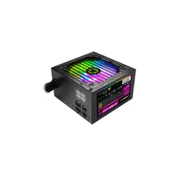 منبع تغذیه گیم مکس VP-800-RGB-M-Bronze