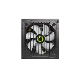 منبع تغذیه گیم مکس VP-800-RGB-M-Bronze