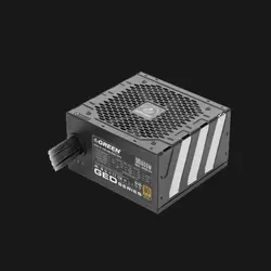 پاور گرین GREEN GP800A-GED