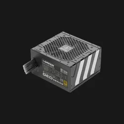 پاور گرین GREEN GP700A-GED