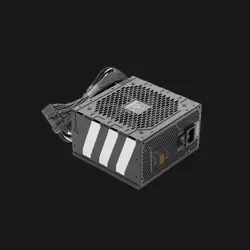 پاور گرین GREEN GP700A-GED