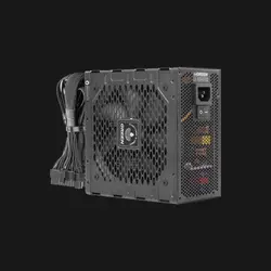 پاور گرین GREEN GP700A-GED