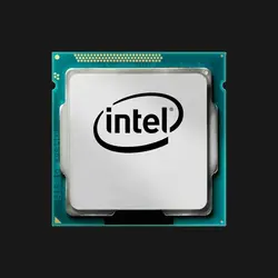 پردازنده اینتل Core i3 10100F