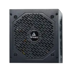 پاور انتک 750 وات Antec NEOECO750G M EC Gold Full Modular