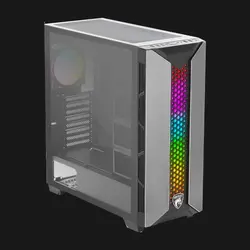 کیس گرین GREEN GRIFFIN G7