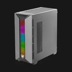 کیس گرین GREEN GRIFFIN G7