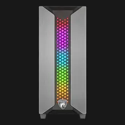 کیس گرین GREEN GRIFFIN G7