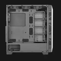 کیس گرین GREEN GRIFFIN G7