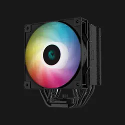 خنک کننده دیپ کول DEEPCOOL AG500 ARGB