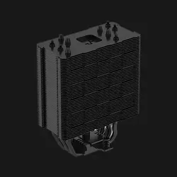 خنک کننده دیپ کول DEEPCOOL AG500 ARGB