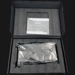 کارت گرافیک پلیت PALIT RTX 3060 TI DUAL 8GB