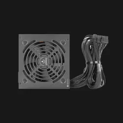 پاور گرین GREEN GP500A-ECO