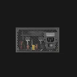 پاور گرین GREEN GP500A-ECO