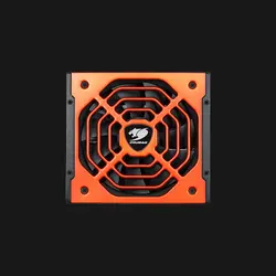 منبع تغذیه کامپیوتر کوگار مدل CG BXM 850