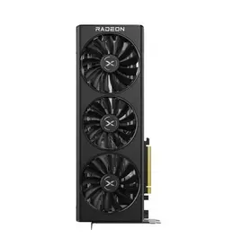 کارت گرافیک XFX RX6900 XT SWFT ظرفیت 16 گیگابایت