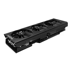 کارت گرافیک XFX RX6900 XT SWFT ظرفیت 16 گیگابایت