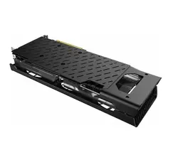 کارت گرافیک XFX RX6900 XT SWFT ظرفیت 16 گیگابایت