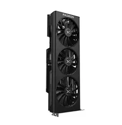 کارت گرافیک XFX RX6900 XT SWFT ظرفیت 16 گیگابایت