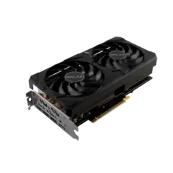 کارت گرافیک گلکس GeForce RTX 3070 Ti OC ظرفیت 8 گیگابایت