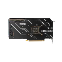 کارت گرافیک گلکس GeForce RTX 3070 Ti OC ظرفیت 8 گیگابایت