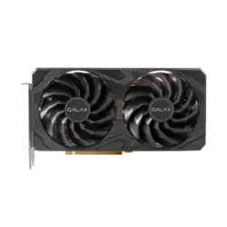 کارت گرافیک گلکس GeForce RTX 3070 Ti OC ظرفیت 8 گیگابایت