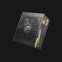 پاور 2000 وات گریت وال مدل GreatWall GW-EPS2000BL