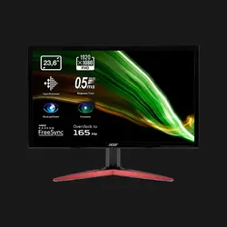مانیتور ایسر ACER KG241QS سایز 24 اینچ