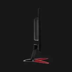 مانیتور ایسر ACER KG241QS سایز 24 اینچ
