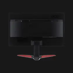 مانیتور ایسر ACER KG241QS سایز 24 اینچ