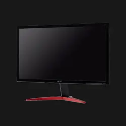 مانیتور ایسر ACER KG241QS سایز 24 اینچ