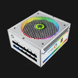 پاور گیم مکس مدل GAMEMAX RGB 850 Gold