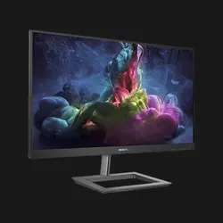 مانیتور فیلیپس مدل Philips 242E1GAJ