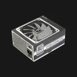 پاور گرین GP850B-OCPT