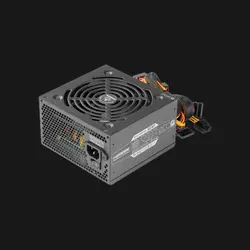 پاور گرین GP300A-ECO