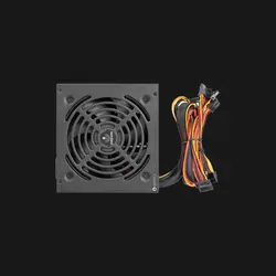 پاور گرین GP300A-ECO